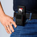 EAN 4003773087328 - Knipex 00 20 72 V04 XS alicate Juego de alicates imagen 7