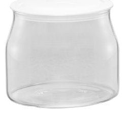 EAN 4001797861306 - Rommelsbacher JG 1 accesorio para yogurtera Contenedor imagen 1