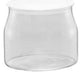 EAN 4001797861306 - Rommelsbacher JG 1 accesorio para yogurtera Contenedor imagen 1