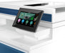 EAN 0196068323264 - HP Color LaserJet Pro MFP 4302fdw Printer Laser A4 600 x 600 DPI 33 ppm Wifi imagen 9