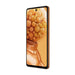 EAN 6438409092946 - HMD Pulse+ 16,7 cm (6.56") SIM doble Android 14 4G USB Tipo C 4 GB 128 GB 5000 mAh Naranja imagen 5