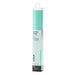 EAN 93573109737 - Cricut Smart Vinyl Removable Rollo de vinilo de termotransferencia imagen 1
