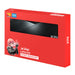 EAN 4711085948366 - XPG LANCER BLADE módulo de memoria 32 GB 2 x 16 GB DDR5 288-pin DIMM ECC imagen 8