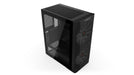 EAN 5903018663579 - KRUX Vortex Torre Negro imagen 4