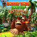 EAN 45496512705 - Nintendo Donkey Kong Country Returns HD (Switch) Estándar Plurilingüe Nintendo Switch imagen 2