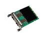 EAN 4065221004059 - Fujitsu PY-LA402U tarjeta y adaptador de interfaz Interno SFP28 imagen 1