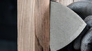 EAN 4059952542690 - Bosch Expert C470 50 pieza(s) Hoja lijadora imagen 6