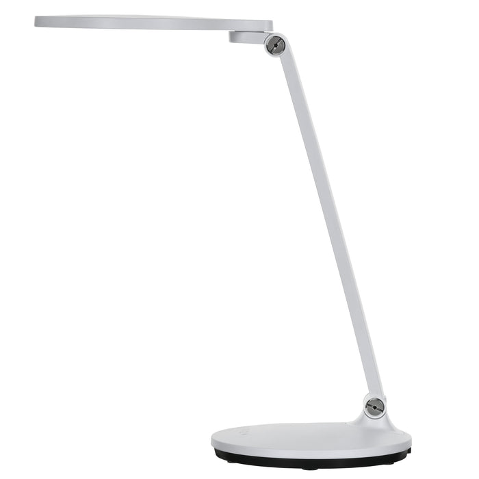EAN 5901443122890 - Activejet AJE-LEO lámpara de mesa 12 W Blanco imagen 12