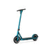 EAN 7630997902846 - So-Flow SO ONE PRO Verde 22 kmh 10 Ah imagen 1