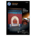 EAN 886112120276 - HP Premium Gloss 25 sht/A3+/330 x 483 mm (13 x 19 in) Blanco Brillo imagen 2