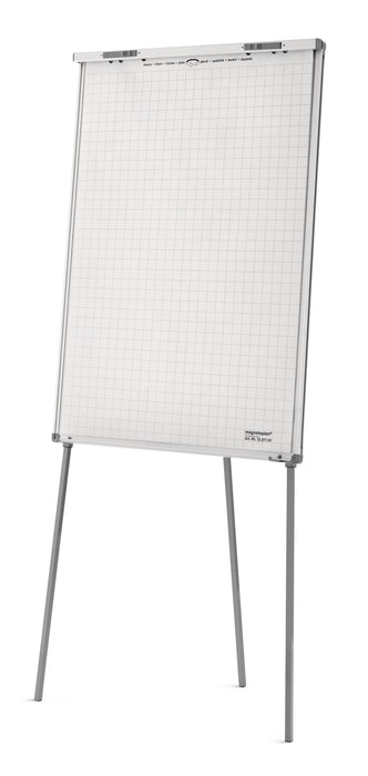 EAN 4013695041094 - Magnetoplan 1226966 flipover y accesorios Independiente Plata imagen 4
