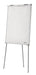 EAN 4013695041094 - Magnetoplan 1226966 flipover y accesorios Independiente Plata imagen 4