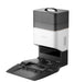 EAN 6970995787764 - Roborock Q8 Max+ 0,47 L Blanco imagen 2