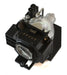 EAN 5704327822646 - CoreParts ML10251 lámpara de proyección 275 W imagen 1