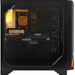 EAN 4711377406765 - MSI MPG Infinite Z3 X3D 9NVVR7-685EU AMD Ryzen™ 7 9800X3D 32 GB DDR5-SDRAM 2 TB SSD NVIDIA GeForce RTX 50 imagen 2