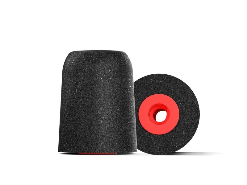 EAN 655942400007 - Comply 40-10106-11 auricular / audífono accesorio Puntas de auricular imagen 1