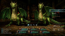 EAN 7350002932421 - Clear River Games Wizardry: Proving Grounds of the Mad Overlord Estándar PlayStation 5 imagen 3