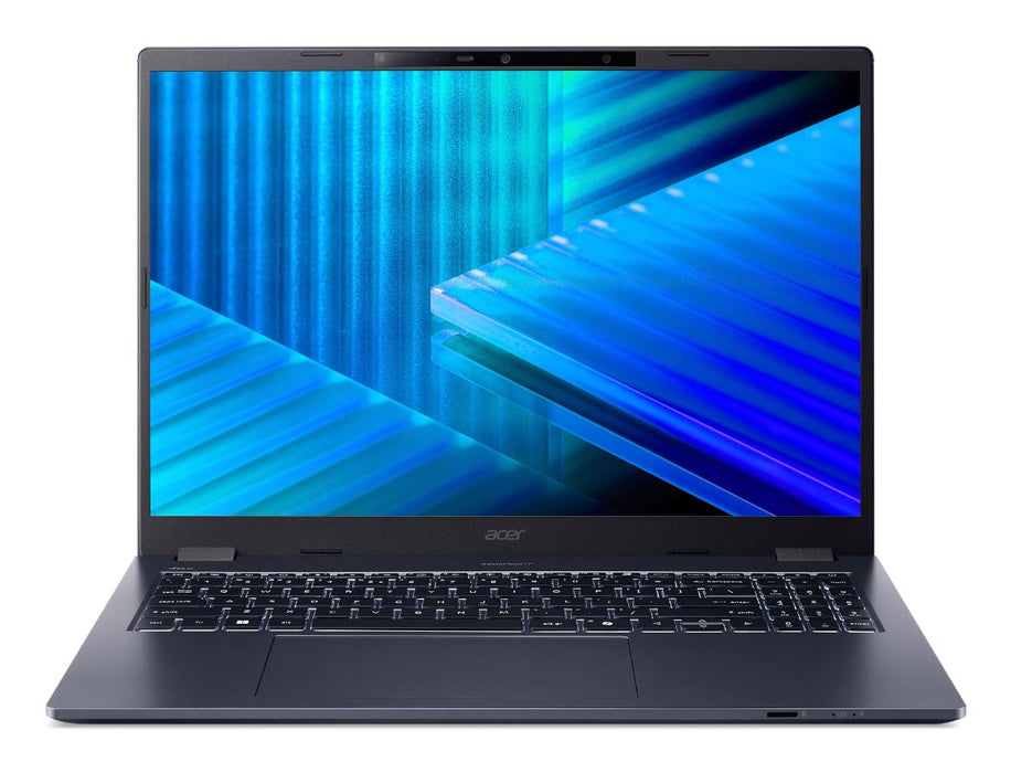 EAN 4711474995131 - Acer TravelMate P4 TMP416-54-TCO-50PU Intel Core Ultra 5 225U Portátil 40,6 cm (16") WUXGA 16 GB DDR5-SDR imagen 1