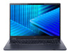 EAN 4711474995131 - Acer TravelMate P4 TMP416-54-TCO-50PU Intel Core Ultra 5 225U Portátil 40,6 cm (16") WUXGA 16 GB DDR5-SDR imagen 1