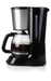 EAN 5411397143129 - Domo DO1065K cafetera eléctrica Totalmente automática Máquina espresso 1,5 L imagen 5