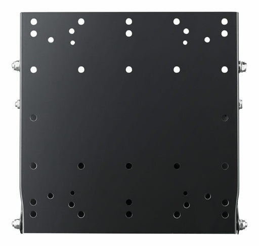 EAN 4710739592177 - AG Neovo WMK-03 68,6 cm (27") Negro imagen 1