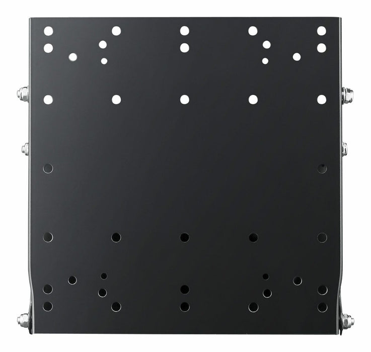 EAN 4710739592177 - AG Neovo WMK-03 68,6 cm (27") Negro imagen 1