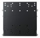 EAN 4710739592177 - AG Neovo WMK-03 68,6 cm (27") Negro imagen 1