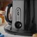 EAN 5038061169553 - Russell Hobbs Brontë Semi-automática Cafetera de filtro 1,25 L imagen 3