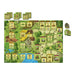 EAN 8435407636705 - Asmodee Agricola Edición Familiar 45 min Juego de mesa Estrategia imagen 3