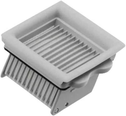 EAN 6974653811617 - Roborock 8.08.0033 accesorio y suministro de vacío Filtro Aspiradora escoba imagen 1