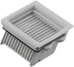 EAN 6974653811617 - Roborock 8.08.0033 accesorio y suministro de vacío Filtro Aspiradora escoba imagen 1