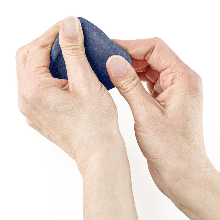 EAN 4007817096482 - Staedtler FIMO 8010-602 compuesto para cerámica y modelaje Pasta de modelar 57 g Púrpura 1 pieza(s) imagen 4