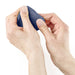 EAN 4007817096390 - Staedtler FIMO 8010-602 Pasta de modelar 57 g Rojo 1 pieza(s) imagen 4