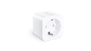 EAN 8721103136213 - Philips 8721103136213 enchufe inteligente 2300 W Hogar Blanco imagen 1
