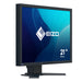 EAN 4995047065500 - EIZO FlexScan S2134 pantalla para PC 54,1 cm (21.3") 1600 x 1200 Pixeles UXGA LED Negro imagen 8