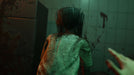 EAN 5060690797289 - PQube The Bridge Curse 2: The Extrication imagen 14