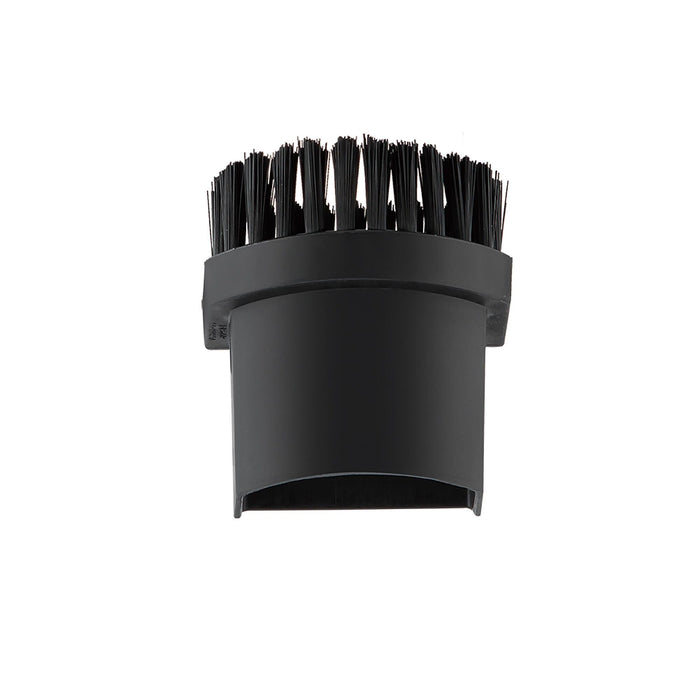 EAN 5035048740538 - Black & Decker DVC320B21-QW aspiradora de mano Titanio imagen 21