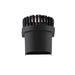 EAN 5035048740538 - Black & Decker DVC320B21-QW aspiradora de mano Titanio imagen 21