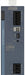 EAN 4025515155195 - Siemens 6EP3324-7SB00-3AX0 unidad de fuente de alimentación para laboratorio imagen 2