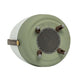 EAN 8720618824257 - Kooduu Lite-up Play 2.0 Altavoz monofónico portátil Verde, Blanco, Madera 10 W imagen 5