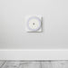 EAN 5999097984223 - Entac ENL-CC-0.5W-DSWW luz nocturna Luz de noche con enchufe o Luz quitamiedos con enchufe imagen 6