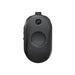 EAN 5031753009625 - Motorola CLP446e two-way radios 16 canales 446.0 - 446.2 MHz Negro imagen 1