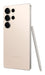 EAN 8806097075912 - Samsung Galaxy S25 Ultra SM-S938B/DS 17,5 cm (6.9") SIM doble Android 15 5G USB Tipo C 12 GB 512 GB 5000  imagen 10