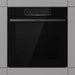 EAN 3838782512308 - Gorenje BPS 6737 E14BG 77 L 3500 W Negro imagen 4