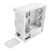 EAN 761345800747 - Antec DF700 Flux Midi Tower Blanco imagen 12