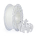 EAN 6971636407911 - Creality 3301010060 material de impresión 3d Ácido poliláctico (PLA) Blanco 1 kg imagen 2