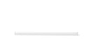 EAN 8720169510395 - Philips 8720169510395 luz para gabinetes LED imagen 2