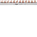 EAN 3250613740962 - Hager KDN363B accesorio de interruptor de circuito imagen 1