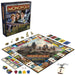 EAN 5010996278678 - Monopoly F9422SG00 juego de tablero 60 min imagen 3
