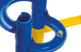 EAN 4006942652907 - Lena 65290 juguete de construcción imagen 7